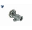 VEMO Contalı/sızdırmazlık elemanlı EGR valfi, EXPERT KITS + — Mercedes-Benz Vario (4)