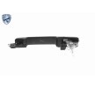 VAICO Kapı kolu Sol ön, EXPERT KITS + — Volkswagen Vento (8)