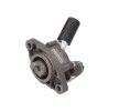 ENGITECH Benzin pompası — Nissan Note (1)