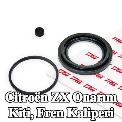 TRW Onarım Kiti, fren kaliperi — 1997 Citroën Zx