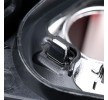 TYC Arka lamba Sağ, ampul yuvası olmadan — 2016 Opel Corsa (4)