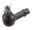 FEBI BILSTEIN Rot kolu ucu Ön Aks Sol, Ön Aks Sağ, dış, 73mm — Mitsubishi Space Runner (1)