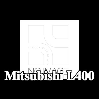 KOLBENSCHMIDT مجموعة محامل قضيب التوصيل — Mitsubishi L400