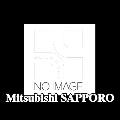 KOLBENSCHMIDT مجموعة محامل قضيب التوصيل — Mitsubishi Sapporo