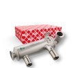 FEBI BILSTEIN EGR Soğutucusu — Citroën Xsara (1)