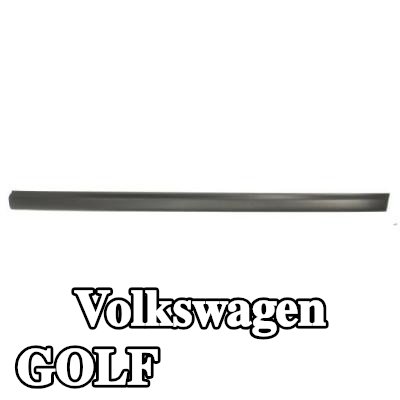 BLIC باب مقصورة السائق — Volkswagen Golf