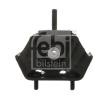 FEBI BILSTEIN Motor yatağı Sol Ön — Mercedes-Benz T2 (2)