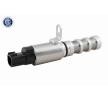 VAICO VVT solenoidi — Nissan Pulsar (4)