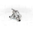 NAP carparts Sabitleme/montaj malzemeli dizel partikül filtresi — 2012 Nissan Nv400 (2)