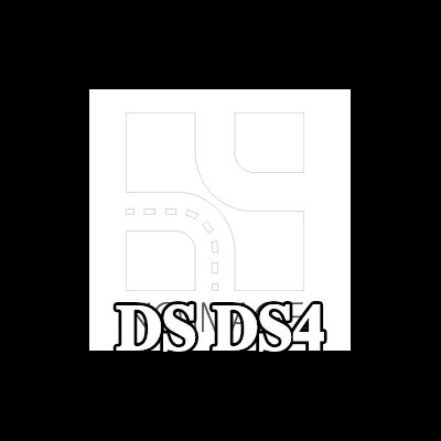 BR Turbo طقم إصلاح، الشاحن — DS Ds4