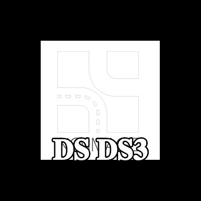 BR Turbo طقم إصلاح، الشاحن — DS Ds3