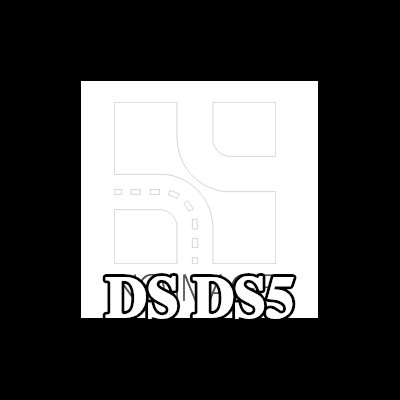 BR Turbo طقم إصلاح، الشاحن — DS Ds5