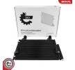 ESEN SKV Kurutuculu klima kondansatörü — 2012 Toyota Hilux (8)