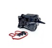 AVS AUTOPARTS Valf, motor bloğu havalandırma — Opel Zafira (1)