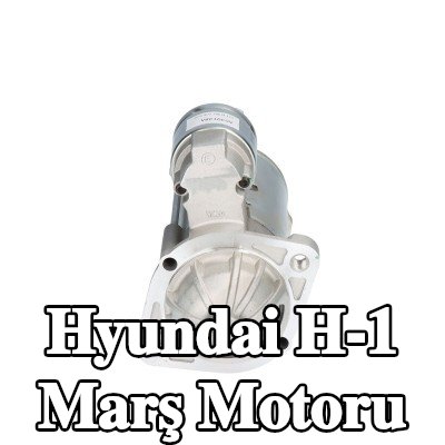 VALEO Marş motoru 2, 2kW — 2000 Hyundai H-1