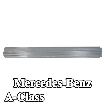 BLIC لوحة صمامات التبديل - اليسار — Mercedes-Benz A-Class