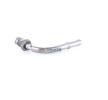WALKER DPF basınç sensörü borusu — 2000 Peugeot 607 (4)