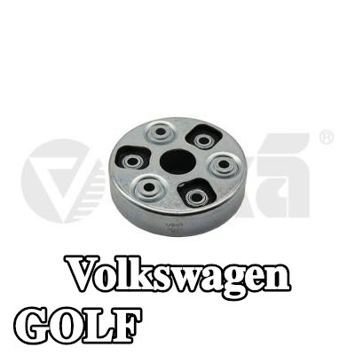 VIKA وصلة عمود الإدارة — 1997 Volkswagen Golf