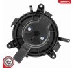 ESEN SKV Üfleyici motoru — Toyota Proace (4)