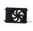 MAHLE Fan, radyatör 382mm — Ford Galaxy (11)