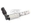 FEBI BILSTEIN VVT solenoidi Egzoz Tarafı — Hyundai i40 (3)
