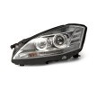 MAGNETI MARELLI Far Sol, D1S, D1S/H7, H7, ampullü, Xenon için kontrol ünitesi olmadan — 2012 Mercedes-Benz S-Class (2)