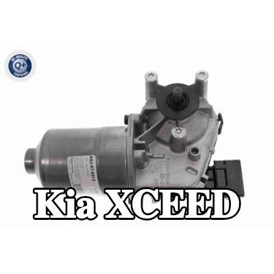 ACKOJA محرك المساحات الأمامي, 12V — Kia Xceed