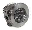 RIDEX CHRA turbo — Peugeot Expert (2)
