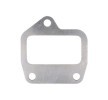ENGITECH Benzin pompası — Renault Megane (3)