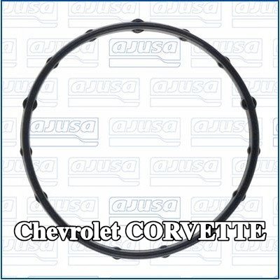 AJUSA حشية، منظم الحرارة — Chevrolet Corvette