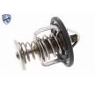 ACKOJA Termostat 82°C, 52mm, contalı/sızdırmaz — Toyota bB (1)