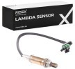 RIDEX Lambda sensörü — Chevrolet Blazer (1)