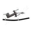 JAPANPARTS Debriyaj ana silindiri — 2002 Kia Sorento (1)