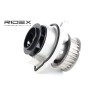 RIDEX Servis kiti — SEAT Cordoba (9)