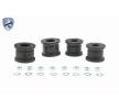 VAICO Ön Aks Stabilizatör Bağlantısı Onarım Kiti, EXPERT KITS + — Mercedes-Benz 124-Series (1)