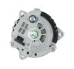 AS-PL Alternatör 100A — Chevrolet Corsica (3)