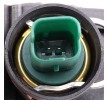 FEBI BILSTEIN Sıcaklık Anahtarlı termostat muhafazası — Citroën C4 (4)