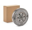 RIDEX REMAN Volan — BMW X3 (1)