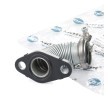 DR.MOTOR AUTOMOTIVE EGR borusu — Ford Galaxy (1)