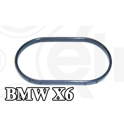 ELRING حشية مانعة للتسرب، أنبوب سائل التبريد — 2007 BMW X6
