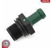 ESEN SKV Valf, motor bloğu havalandırma — Mitsubishi Eclipse (1)