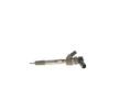 BOSCH Conta halkalı enjektör nozulu — BMW X1 (1)