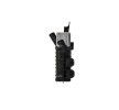 NRF Intercooler — Toyota Yaris (2)