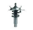 MAHLE Termostat 90°C — Mercedes-Benz Clc (6)