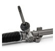 RIDEX REMAN Direksiyon kremayeri — Nissan X-trail (5)