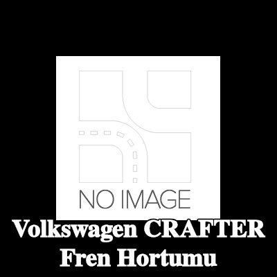 BOSCH Fren hortumu 515mm — Volkswagen Crafter