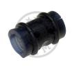 OPTIMAL Sol ön aks stabilizatör çubuğu burcu, Ön Aks Sağ, 22mm — Citroën C15 (1)