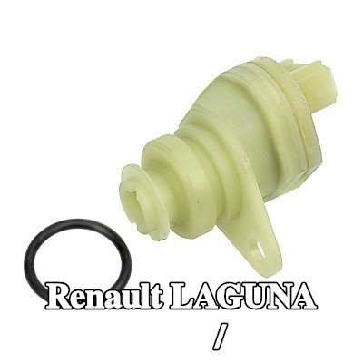 MEYLE مستشعر, السرعة/عدد الدورات في الدقيقة جودة أصلية — Renault Laguna