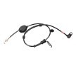 FEBI BILSTEIN ABS sensörü Arka Aks Sağ — 2011 Kia Rio (1)