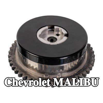 FEBI BILSTEIN معدل عمود الكامات جانب العادم — Chevrolet Malibu